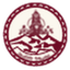 Shapthagiri Edibles
